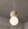 LOOP 1 MOKKA