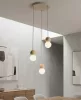 LOOP 3 MOKKA