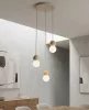 LOOP 3 MOKKA