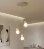 LOOP 3 MOKKA