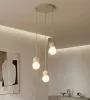LOOP 3 MOKKA