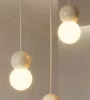 LOOP 3 MOKKA