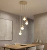 LOOP 4 MOKKA