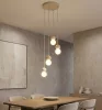 LOOP 4 MOKKA