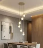 LOOP 6 MOKKA