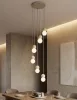 LOOP 6 MOKKA