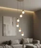 LOOP 6 MOKKA