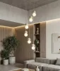 LOOP 6 MOKKA