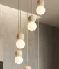 LOOP 6 MOKKA