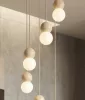 LOOP 6 MOKKA