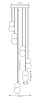LOOP 6 MOKKA