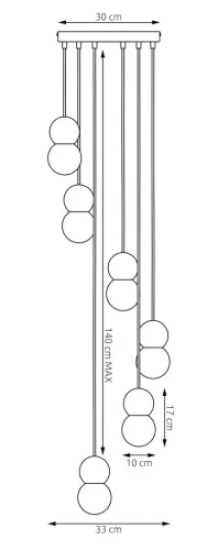 LOOP 6 MOKKA