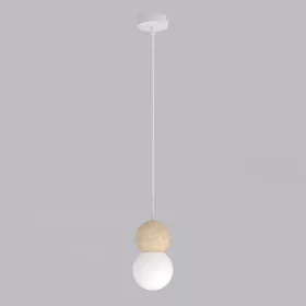 LOOP 1 WHITE