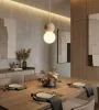 LOOP 1 WHITE