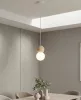 LOOP 1 WHITE