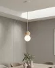 LOOP 1 WHITE