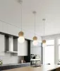 LOOP 1 WHITE