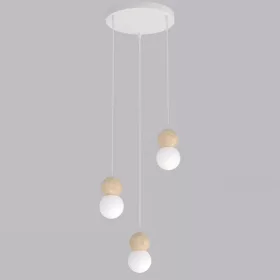 LOOP 3 WHITE