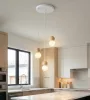 LOOP 3 WHITE