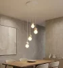 LOOP 4 WHITE
