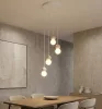 LOOP 4 WHITE