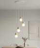 LOOP 4 WHITE