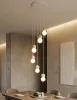LOOP 6 WHITE
