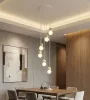 LOOP 6 WHITE