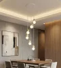 LOOP 6 WHITE