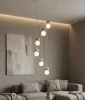 LOOP 6 WHITE