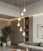 LOOP 6 WHITE