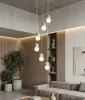 LOOP 6 WHITE