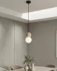 LOOP 1 BLACK