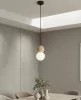 LOOP 1 BLACK