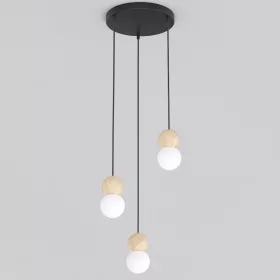 LOOP 3 BLACK