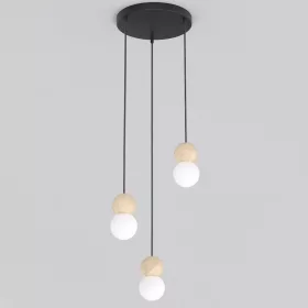 LOOP 3 BLACK