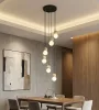 LOOP 6 BLACK