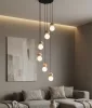 LOOP 6 BLACK