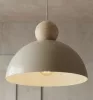 KAKI 1M MOKKA