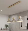KAKI 3 MOKKA