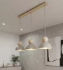 KAKI 3 MOKKA
