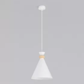 ZERO 1 WHITE