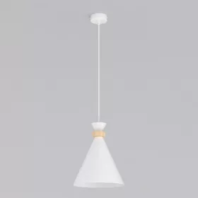 ZERO 1 WHITE