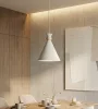 ZERO 1 WHITE