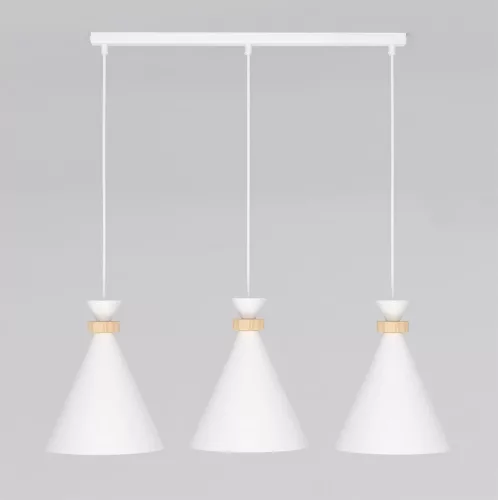 ZERO 3 WHITE