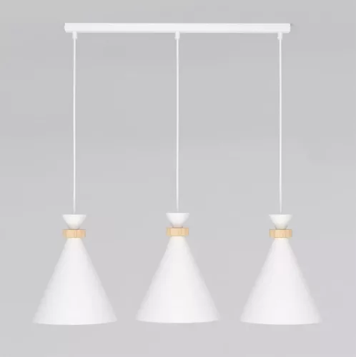 ZERO 3 WHITE