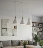 ZERO 3 WHITE