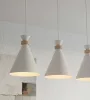 ZERO 3 WHITE