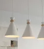 ZERO 3 WHITE
