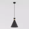 ZERO 1 BLACK